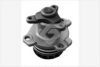 HUTCHINSON WP103 Water Pump
